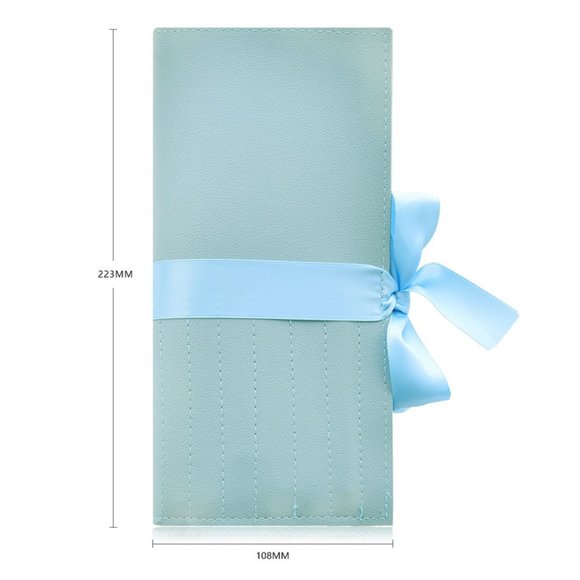 makeup brushes - Picture 3 of 3